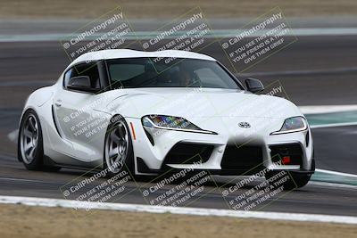 media/May-17-2025-Speed Ventures (Sat) [[f9f9f70676]]/Green/Session 1 (Turn 2)/